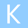 KJ